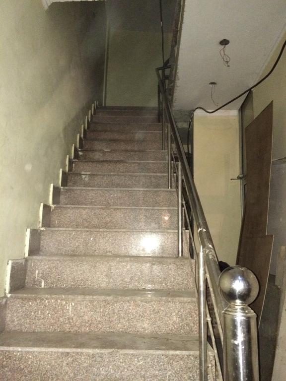 Diamond Heritage Hotel Amritsar Exterior photo