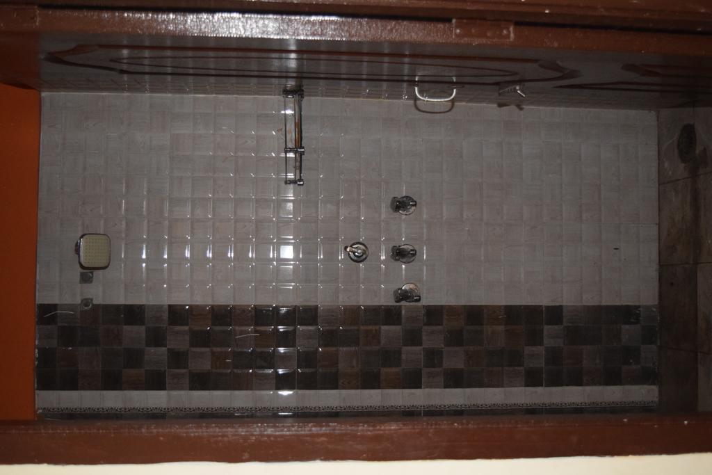 Diamond Heritage Hotel Amritsar Exterior photo